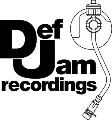 Through The Lens Def Jam Recordings To Premiere New Docu Series