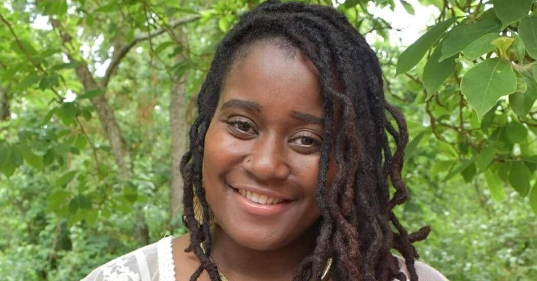 Cocolife.black Launches Pennsylvania-Based Multi-City Maternal Wellness Tour to Expand Equitable Care--Bump and Beyond