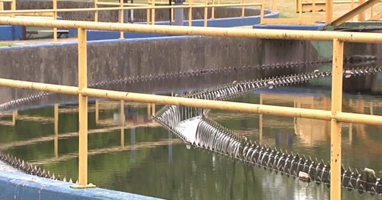 Some states, environmental groups express concerns over farms' use of sewer sludge as fertilizer - Vimarsana News