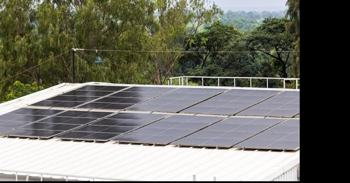 Piramal Pharma Achieves Notable Score Increase on 2025 S&P Global Corporate Sustainability Assessment (CSA)