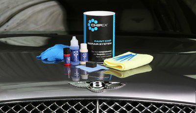 car care products online