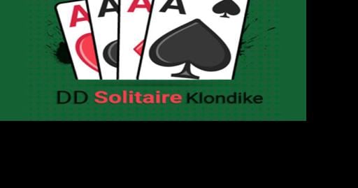 Klondike Solitaire - Chrome Web Store