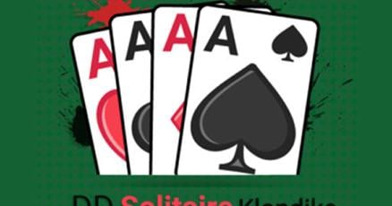 Klondike Solitaire - Chrome Web Store