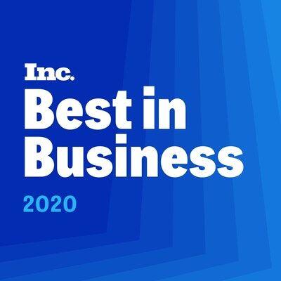 Globalization Partners Named to Inc.’s Inaugural Best in Business List | News