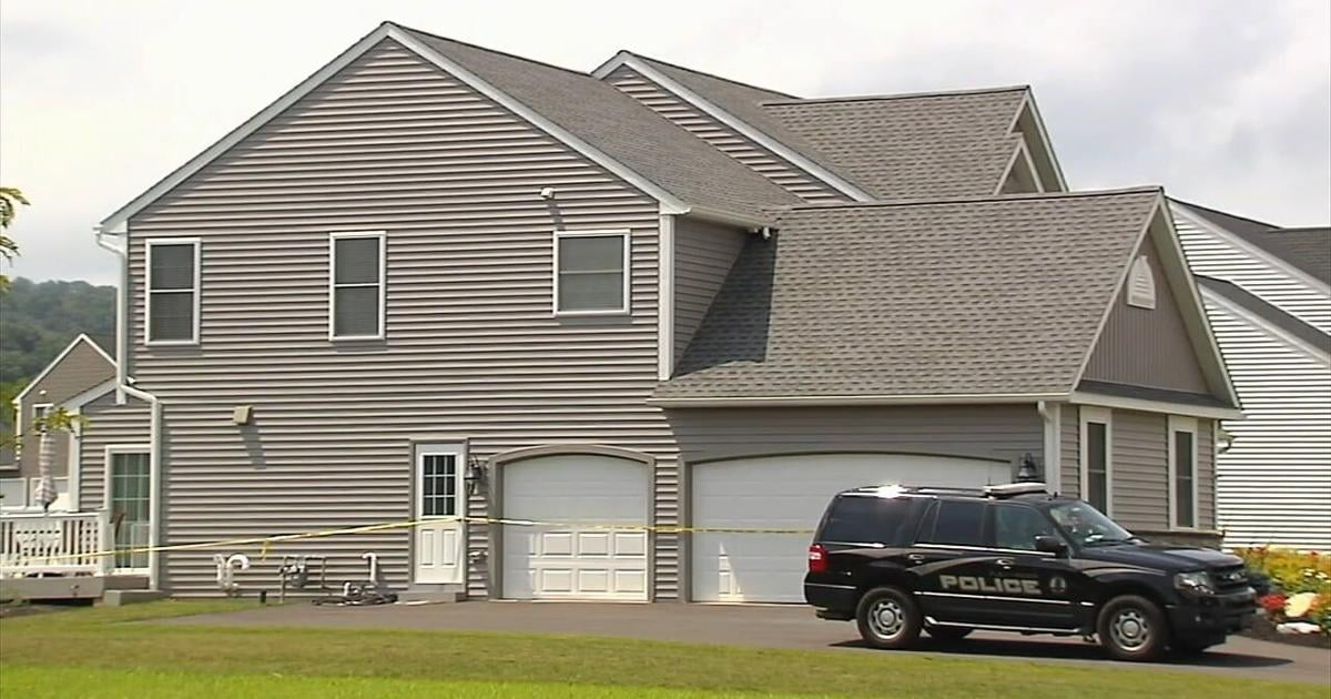 Berks court docket: #39 Depending upon results of autopsy murder charges Berks court docket: #39 Depending upon results of autopsy murder charges