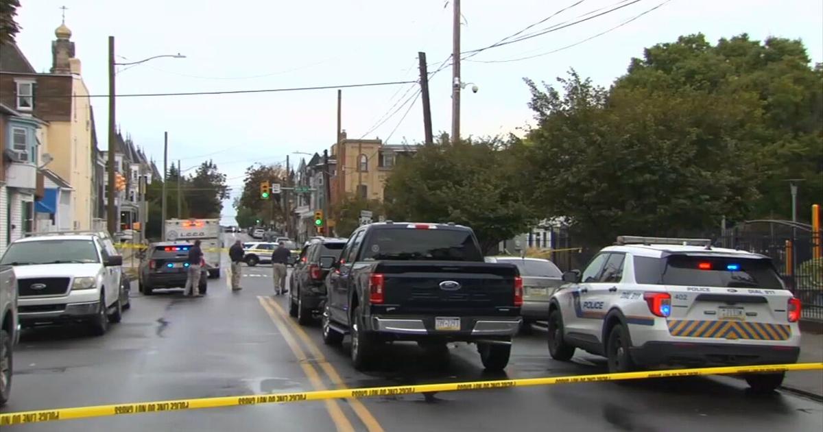 Community mourns after shooting death of William Allen High School