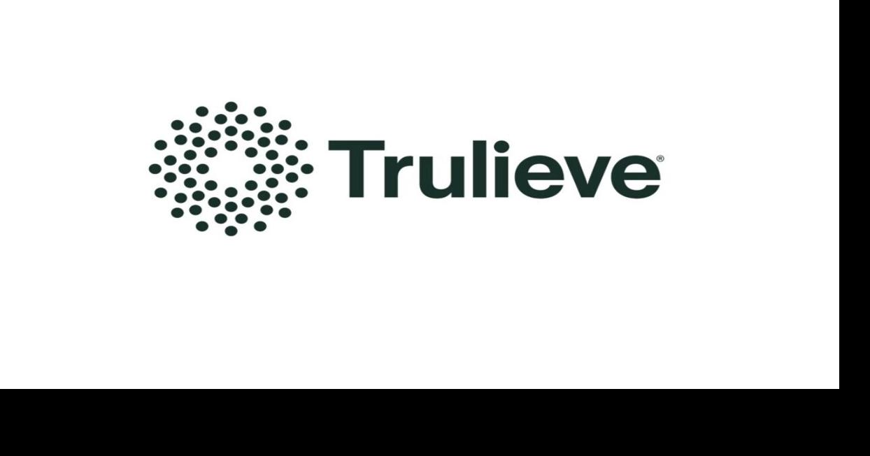 Trulieve to Open Medical Cannabis Dispensary in Lake Wales, Florida