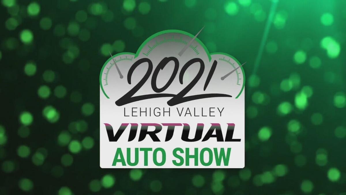 Lehigh Valley Events Summer 2022
