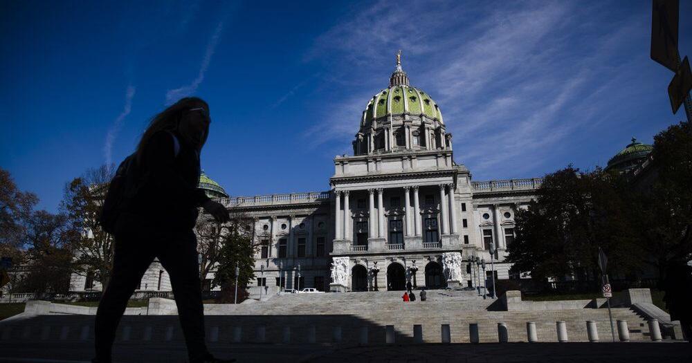 New online calculator aims to help Pennsylvanians see if they qualify for new tax credit