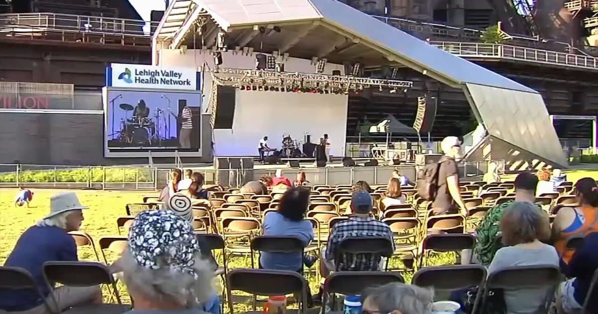 Ios Bomb Build Man allegedly planned to build bomb to use at Musikfest; police say no ...