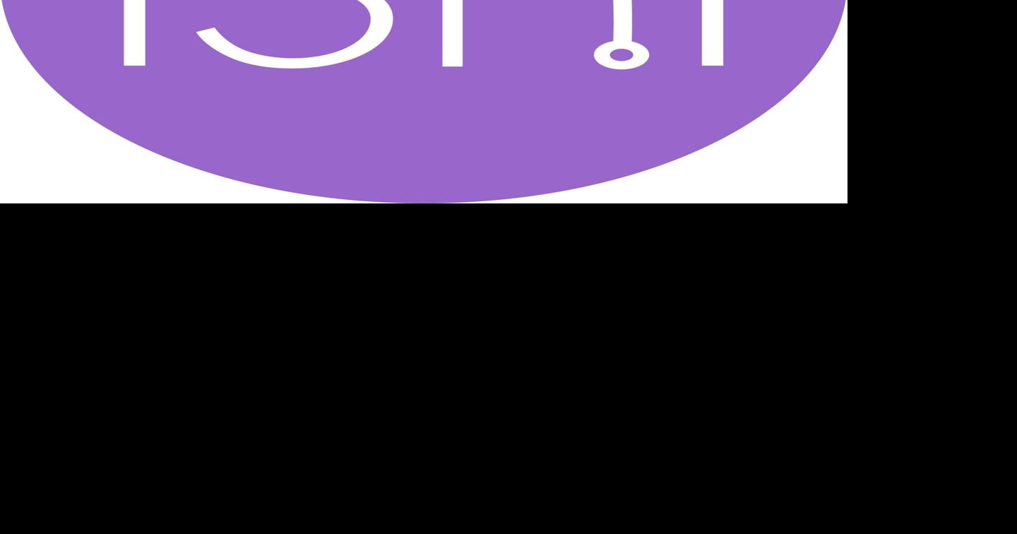 ISHI Health Launches Virtual Heart Failure Clinics in California and Arizona