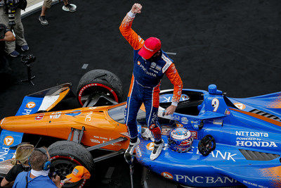 2020 gmr grand prix