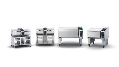 Rational Launches New Ivario Product Line In North America News Wfmz Com