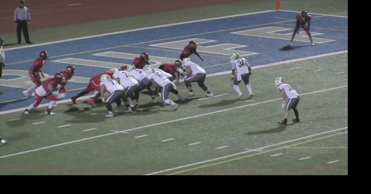 East Penn Raiders to host open tryouts this weekend Sports