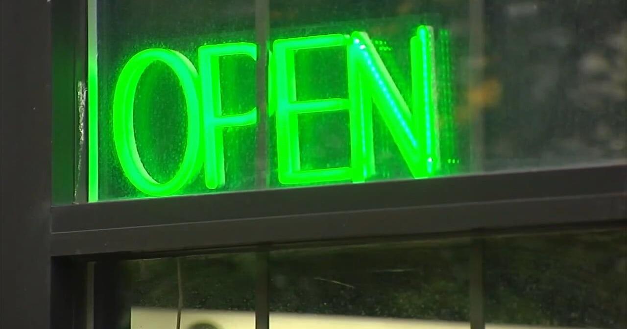 One downtown Allentown small business will win marketing makeover and YOU can help pick the winner - Vimarsana News