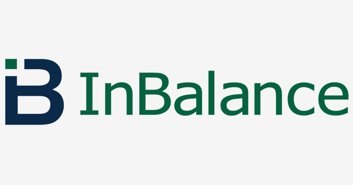 In Balance IT Solutions Launches ‘Adaptive Defense’ AI-Native Cybersecurity Model | Press Releases