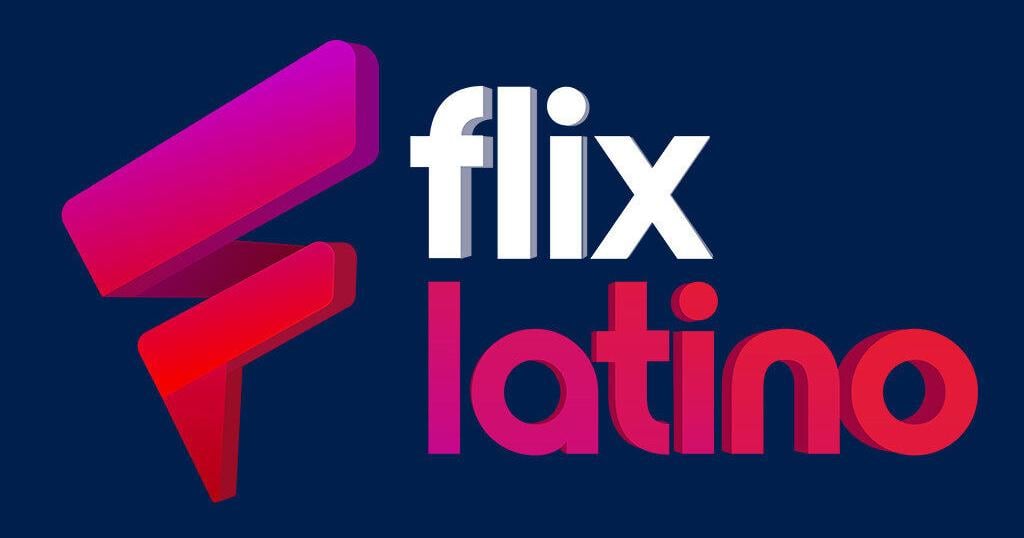 FlixLatino Celebrates 10 Years with Major Distribution Expansion on The Roku Channel, VIZIO, and Claro Puerto Rico
