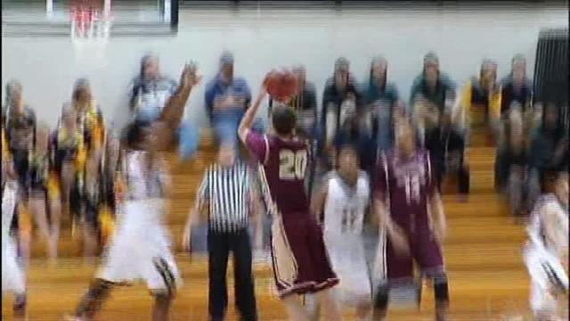 Golden Bears Basketball Split At Millersville News Wfmz Com
