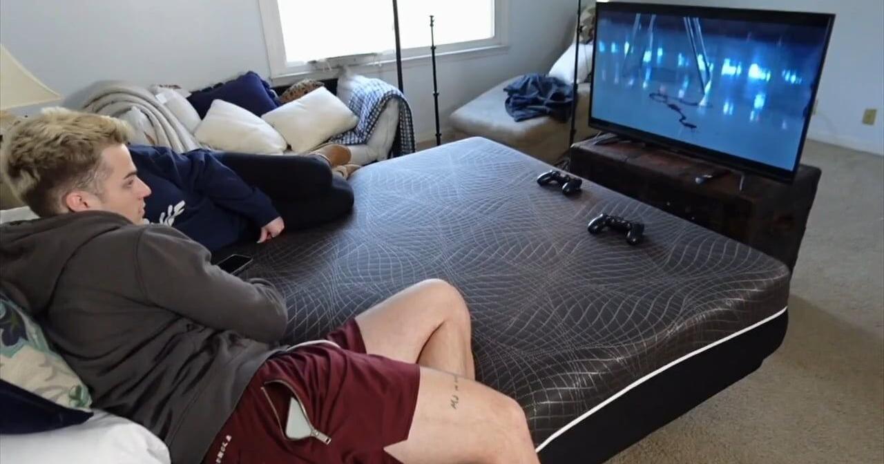 What the Tech? Sleep tech - Vimarsana News