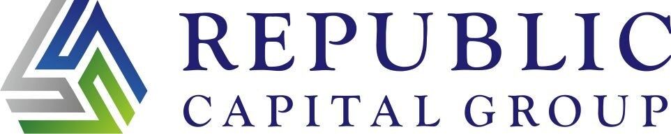 Vic Esclamado Joins Republic Capital Group News