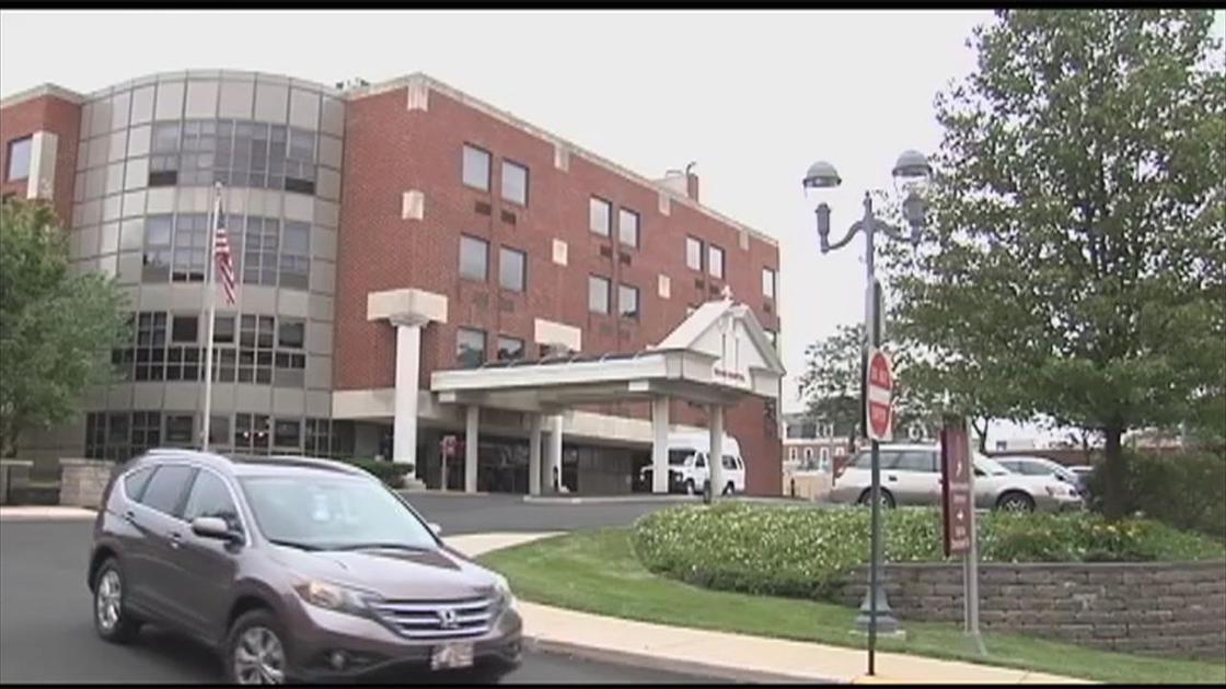 Good Shepherd Rehabilitation Hospital offering virtual physical therapy