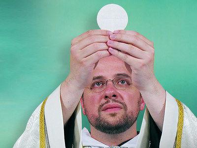 Introducing Ewtn Radio Essentials News Wfmz Com