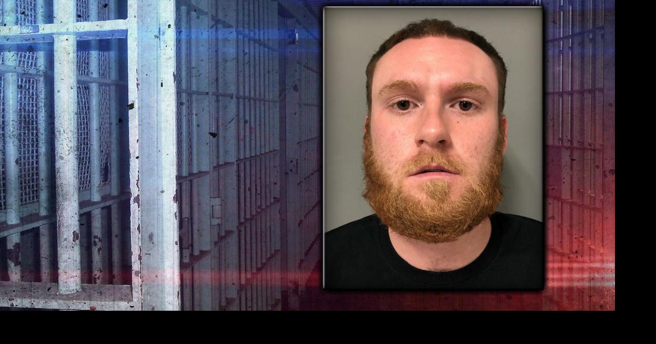 Berks man charged in daughter's death while co-sleeping | Berks ...