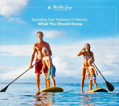 jersey holidays 2020 all inclusive