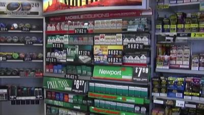 are zyns stronger than cigarettes The Health Effects of FDA-Authorized ZYN Nicotine Pouches