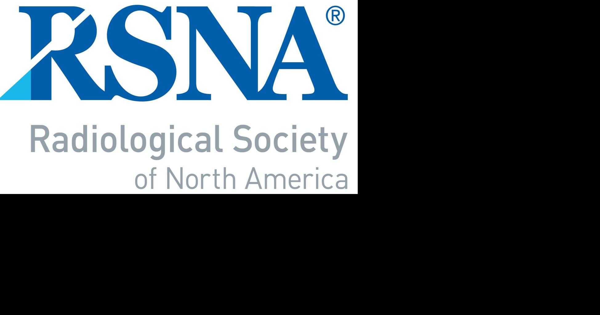 Study Finds Gender Gap in Knee Injuries