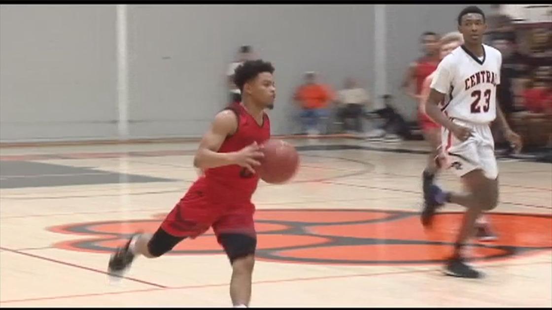 Muhlenberg Reading High Prepare For Piaa Tournament Sports