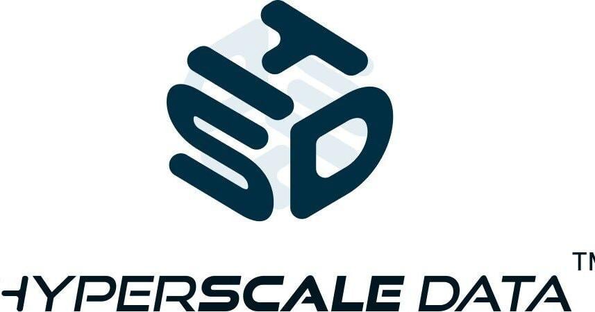 Hyperscale Data Declares Monthly Cash Dividend of $0.2708333 per Share of 13.00% Series D Cumulative Redeemable Perpetual Preferred Stock