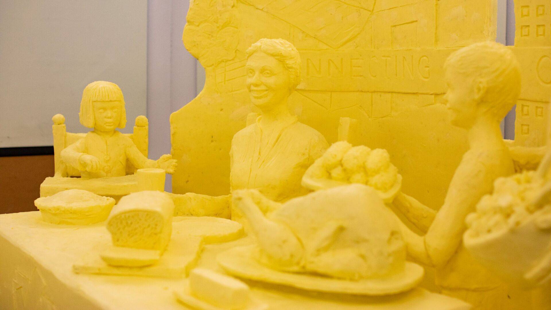 PHOTOS Pennsylvania Farm Show S 2024 Butter Sculpture Pennsylvania   65970d59052ef.preview 