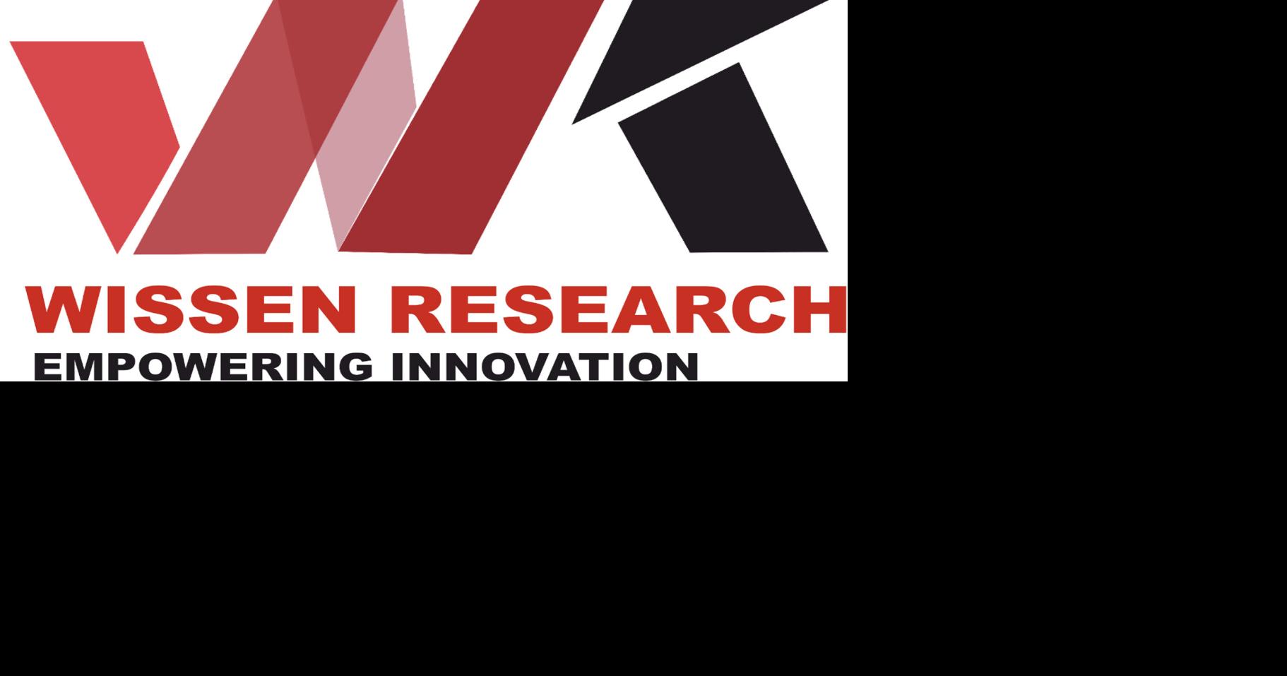 Immunoassay Market to Reach US$ 47.5 Bn by 2031, Growing at 6% CAGR: New Report by Wissen Research