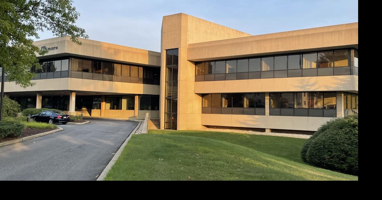 lehigh valley academy tuition