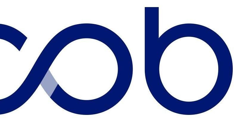 Ecobat Completes Sale of Germany & Austria Operations to Clarios, Marking Exit from European Lead Market