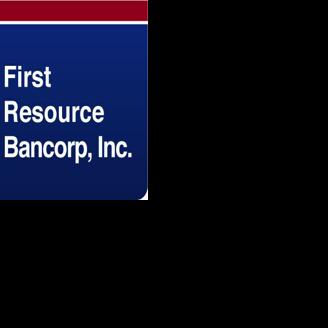 FIRST RESOURCE BANCORP, INC. COMPLETES $8 MILLION SUBORDINATED DEBT OFFERING
