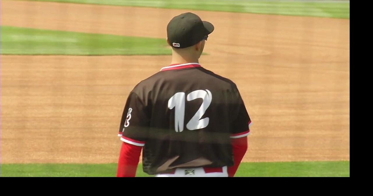 It's Opening Day in Baseballtown! R-Phils ready to play | Berks ...