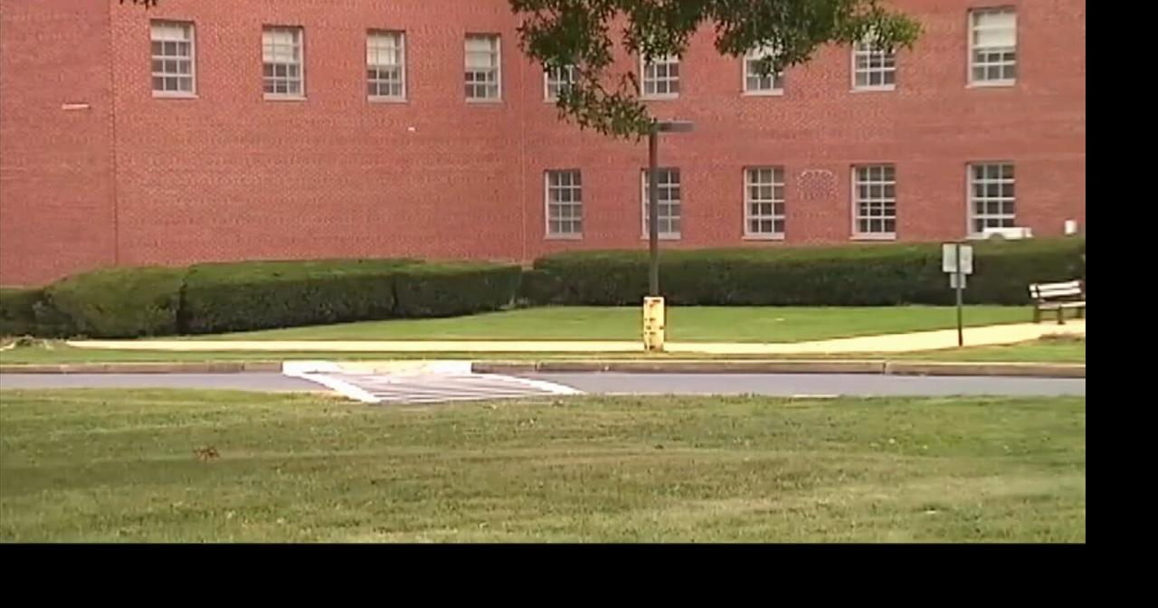 South Heidelberg Township zoning board ask for appeal opportunity with