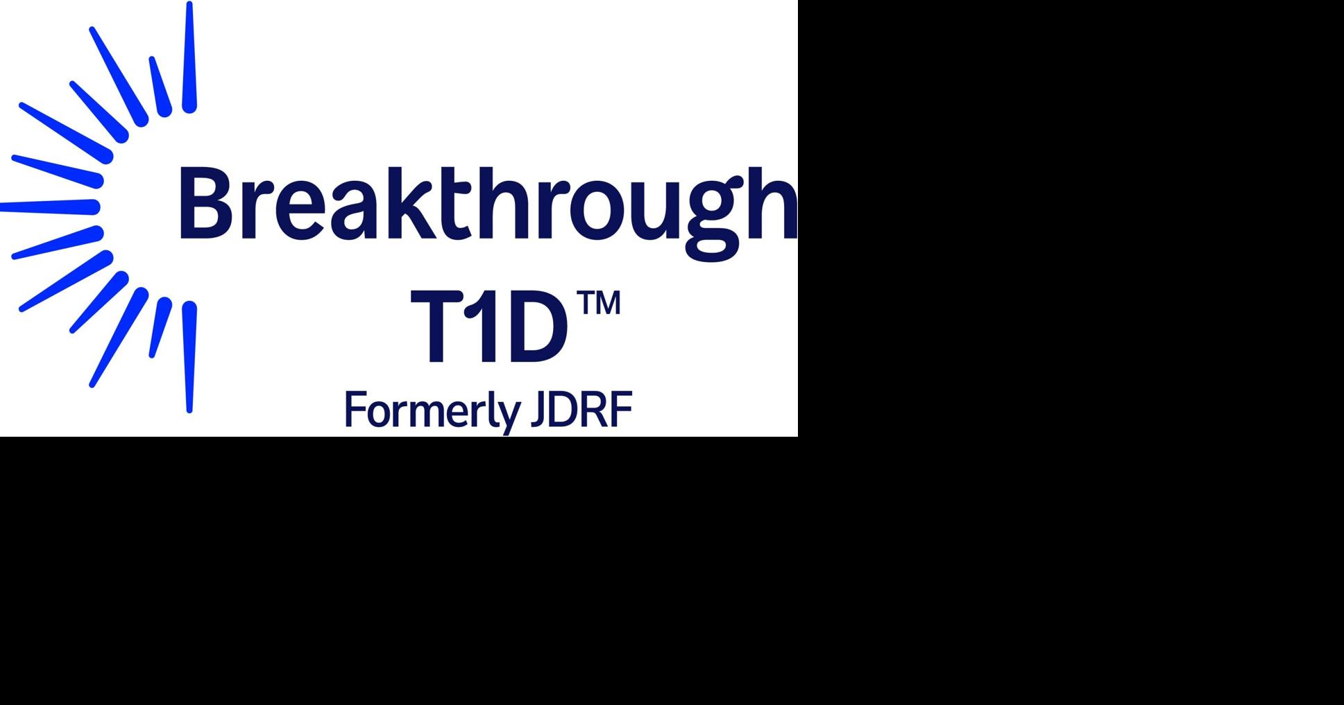 Breakthrough T1D Celebrates Generosity of Land O'Frost and Announces National Partnership to Support Type 1 Diabetes Research