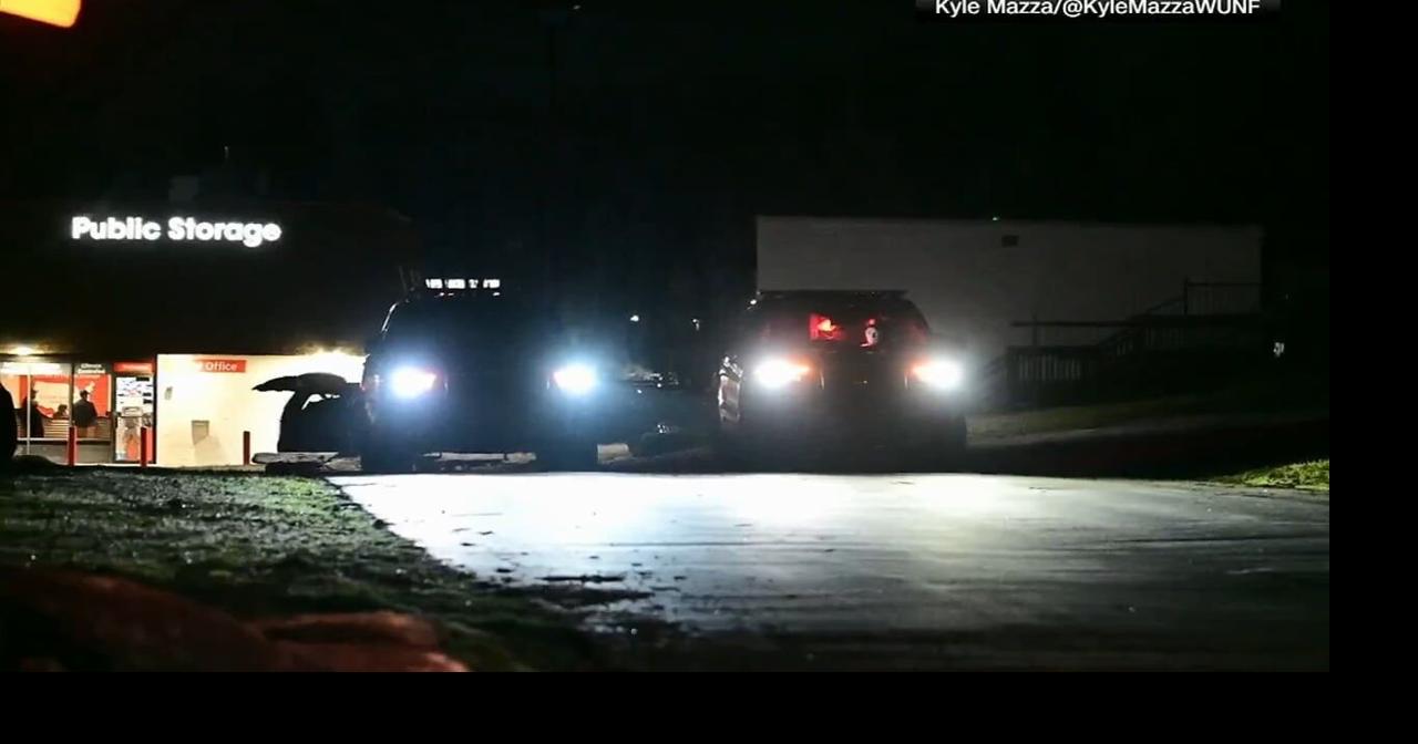 Makeshift bomb suspect from Bucks reportedly seen buying fireworks days before NYC incident near governor's mansion