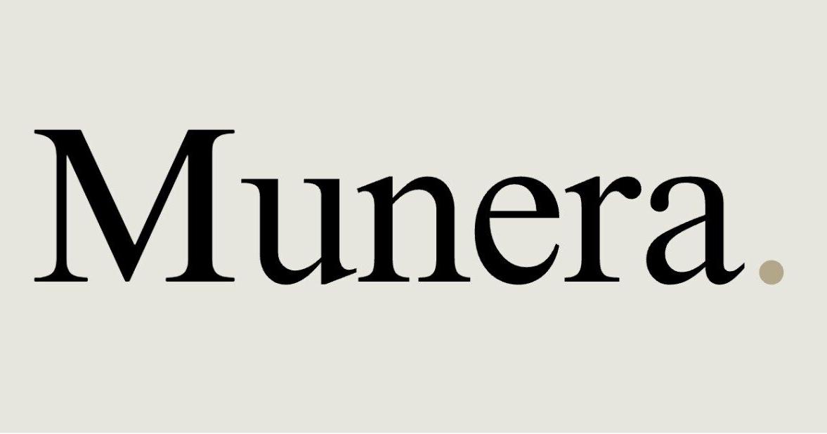 Munera Capital Announces Expansion of Buy-Side and Sell-Side Advisory Divisions as Deal Volume Surges Into 2026
