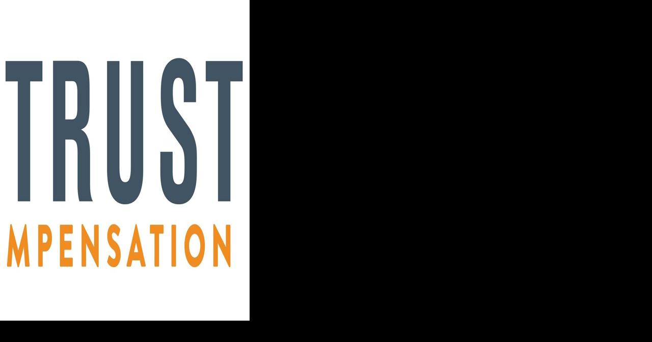 Stonetrust Workers' Compensation Announces Expansion into North Carolina