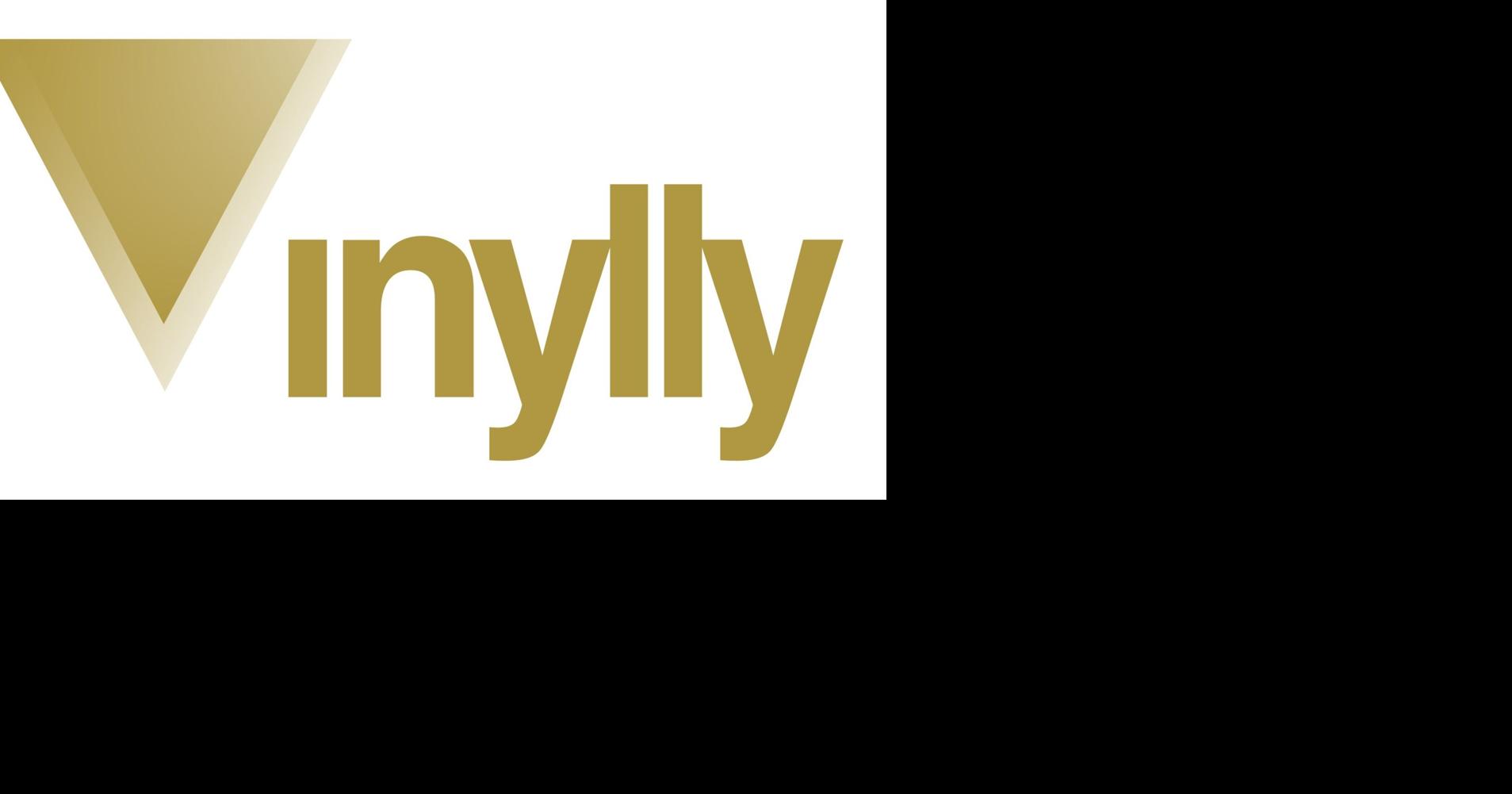 Vinylly's New Data Reveals How Music Shapes Modern Dating