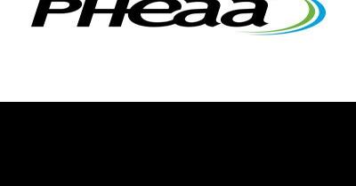 PHEAA to maintain state grant maximum at $5,750 - Vimarsana News