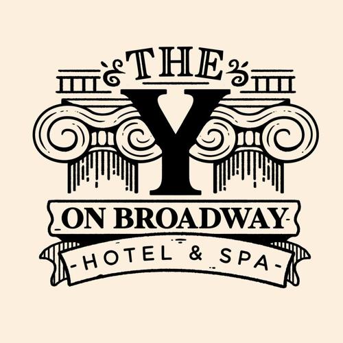 Jim Thorpe’s newest hotel, merging history with modern touches, to open later this month Eat