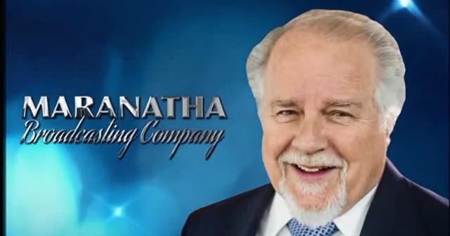 WFMZ-TV owner, Dick Dean, celebrates 50 years of broadcasting | Lehigh Valley Regional News | wfmz.com