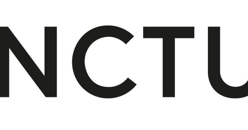 iOnctura initiates Phase I/II trial in patients with myelofibrosis ahead of new non-clinical data at ASH