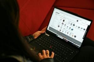 EU investigates Shein over sale of childlike sex dolls