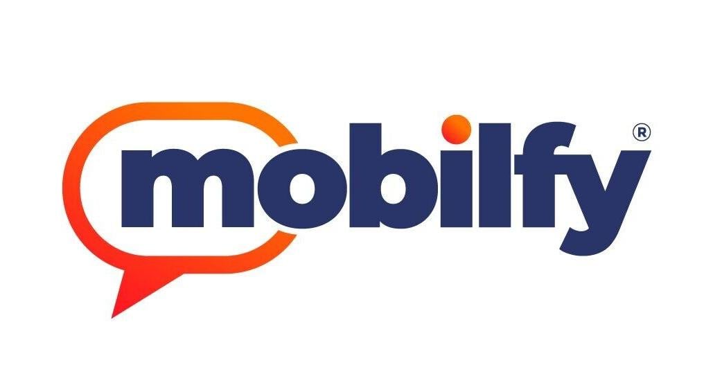 Mobilfy Worldwide Appoints Luke LaPresta as VP of Sales and Partner Acquisitions